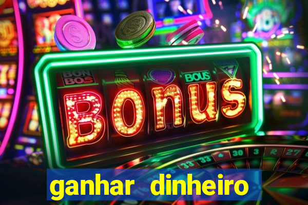 ganhar dinheiro jogando damas